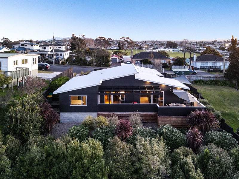 46A Waimarie Street, Nawton, Hamilton - Carousel 2