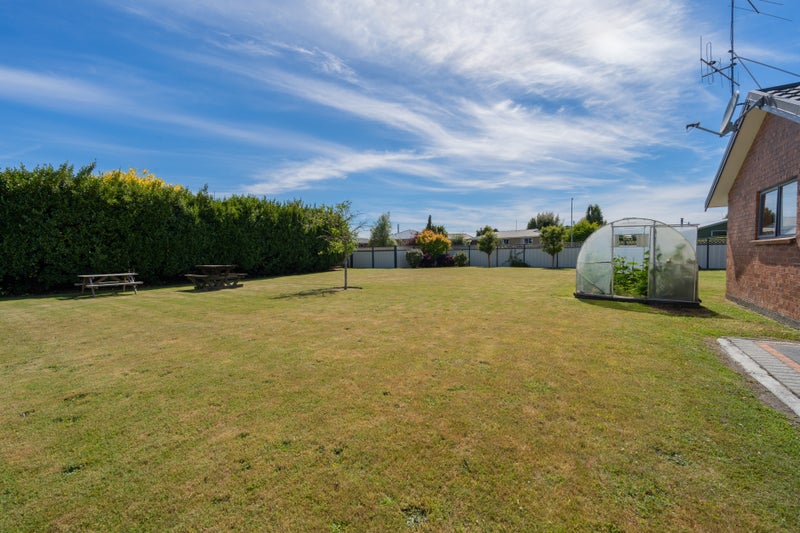 44 Bowen Street, Te Anau, Te Anau - Carousel 1