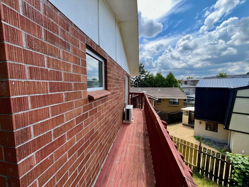 2/44 Sunnyside Road, Sunnyvale, Auckland - Carousel 2