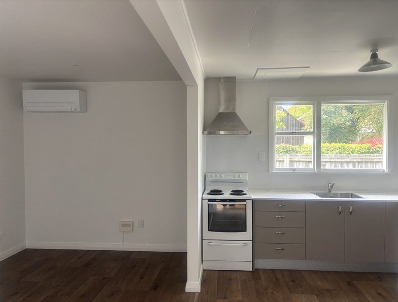 2/30 Creyke Road, Ilam, Christchurch - Carousel 2