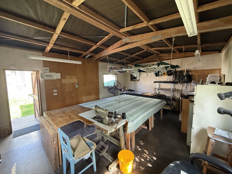 4 Dolphin Place, TUTUKAKA, WHANGAREI - Carousel 35