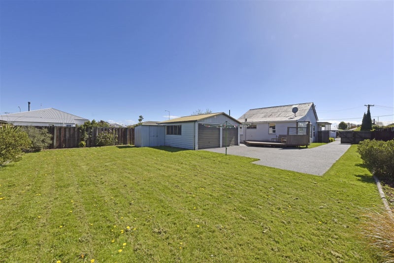 8 Donegal Street, Belfast, Christchurch - Carousel 2