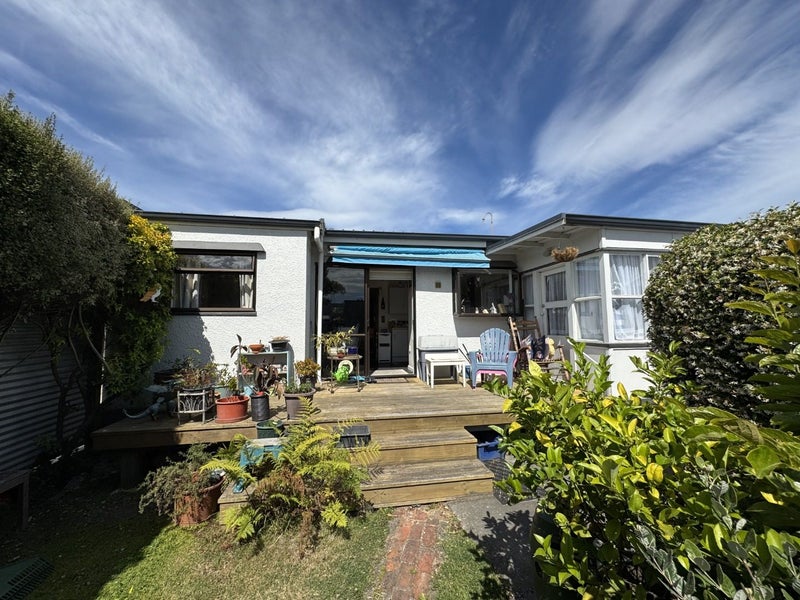 53 Te Awa Avenue, Te Awa, Napier - Carousel 12