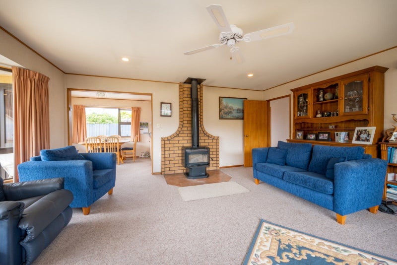 70 Fache Street, Clyde, Clyde - Carousel 2