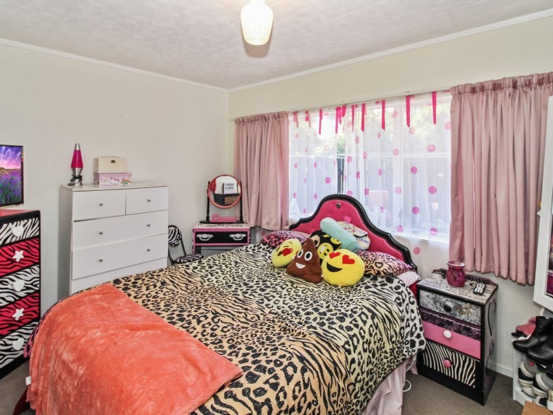 42A Fitzroy Road, Fitzroy, New Plymouth - Carousel 11