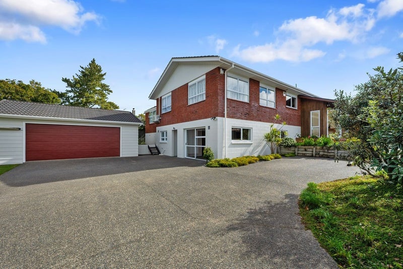 80 Eban Avenue, Hillcrest, Auckland - Carousel 2