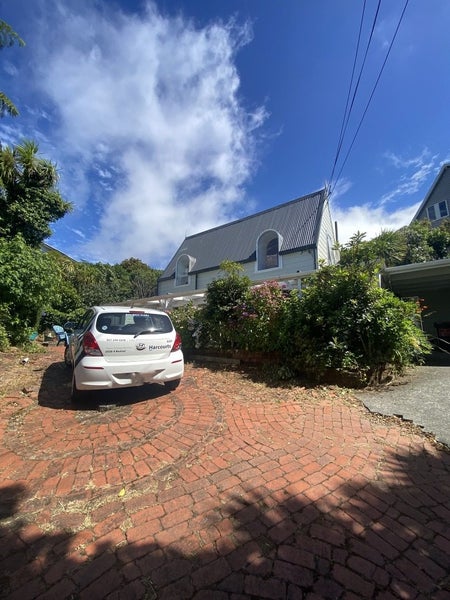 93B Burma Road, Johnsonville, Wellington - Carousel 20