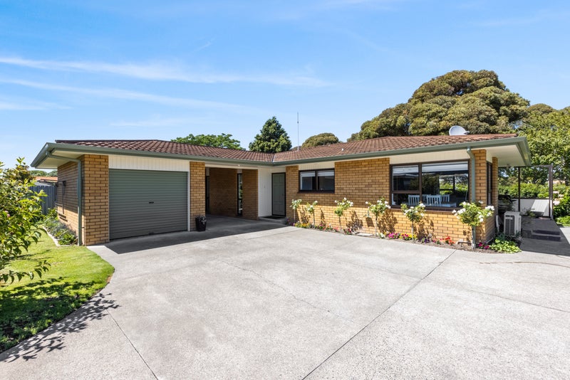 68A TOM PARKER Avenue, MAREWA, NAPIER - Carousel 1
