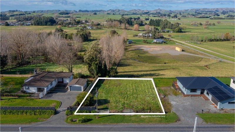 199 Porangahau Road, Waipukurau, Waipukurau - Carousel 1