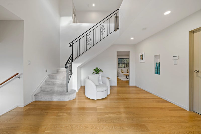 26F Schnapper Rock Road, Schnapper Rock, Auckland - Carousel 2