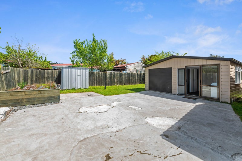 39 McKee Avenue, Fenton Park, Rotorua - Carousel 17