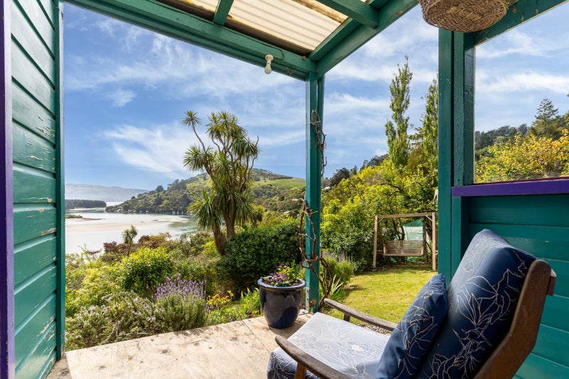 16 Watkins Street, Purakaunui, Port Chalmers - Carousel 1