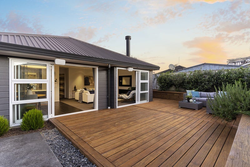 23A Findlay Street, Ellerslie, Auckland - Carousel 2