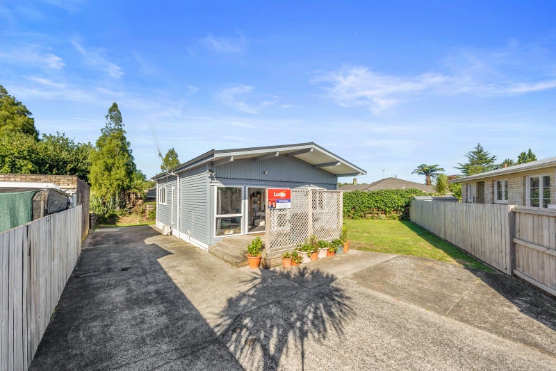 4A Brocas Avenue, Hillcrest, Hamilton - Carousel 2