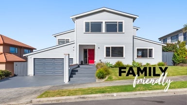 105 Redvers Drive, Belmont, Lower Hutt - Carousel 1