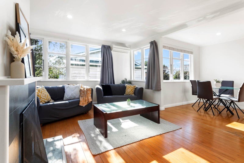 33 Matapan Road, Panmure, Auckland - Carousel 2