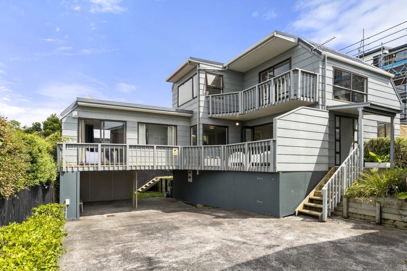 3/24 Hastings Road, Mairangi Bay, Auckland - Carousel 1