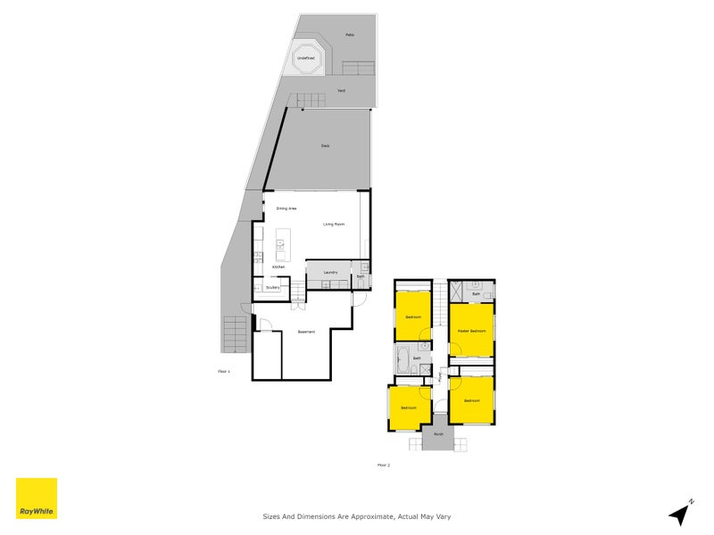 11A Richard Street, Westmere, Auckland - Carousel 35