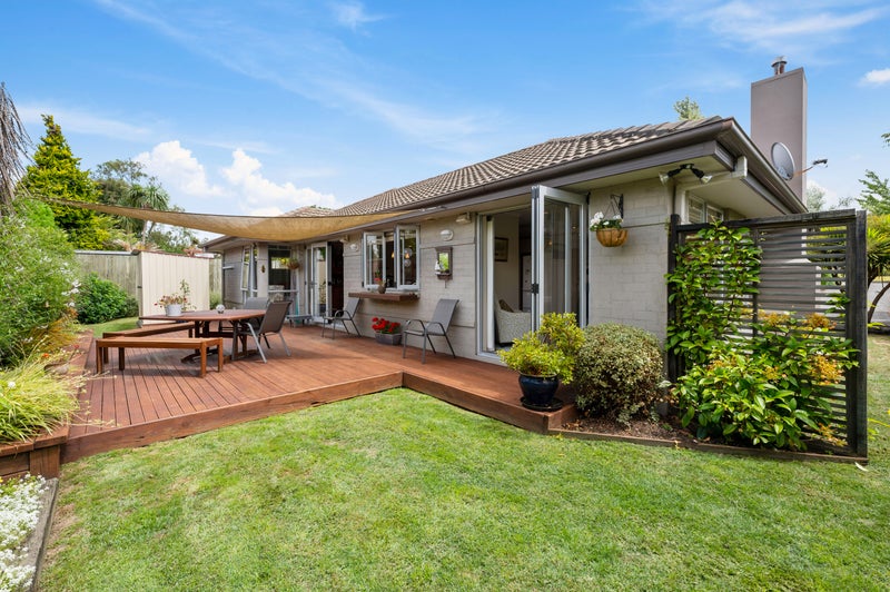 6A Ashley Street, Glenholme, Rotorua - Carousel 18