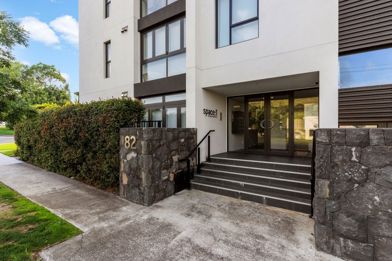308/82 Jellicoe Road, Panmure, Auckland - Carousel 1