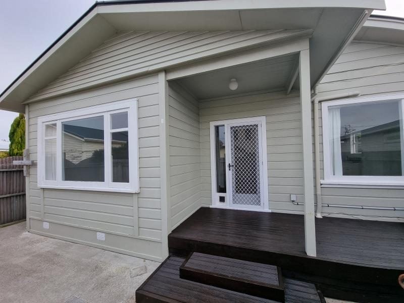59A Miro Street, Miramar, Wellington - Carousel 1