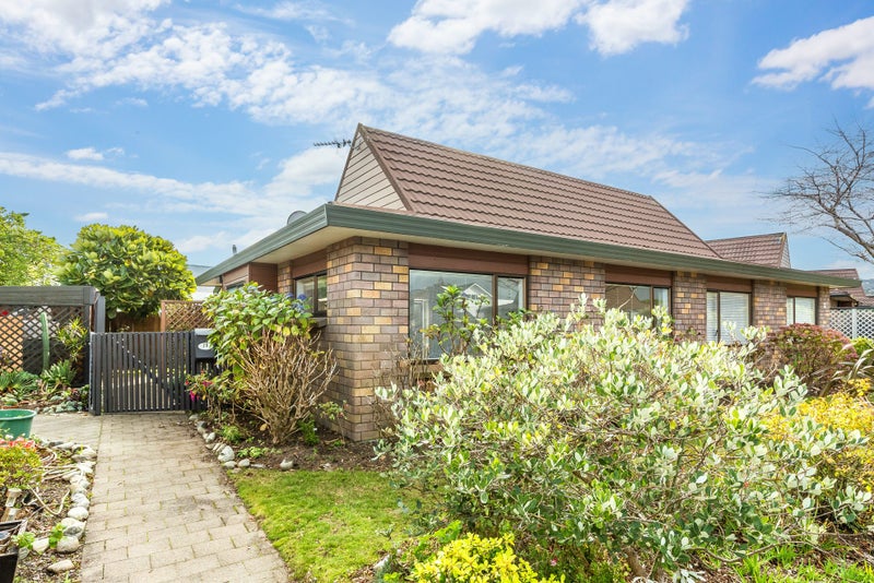 28/18 King Street, Petone, Lower Hutt - Carousel 1