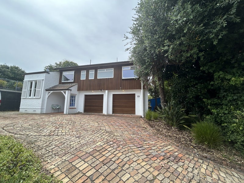 10 Asbury Crescent, Campbells Bay, Auckland - Carousel 2