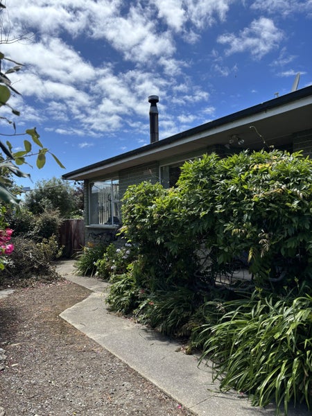 5A Arthur Street, Holmes Hill, Oamaru - Carousel 1