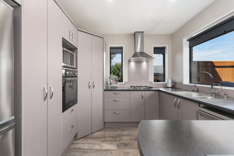 39 Bayswater Crescent, Bromley, Christchurch - Carousel 32