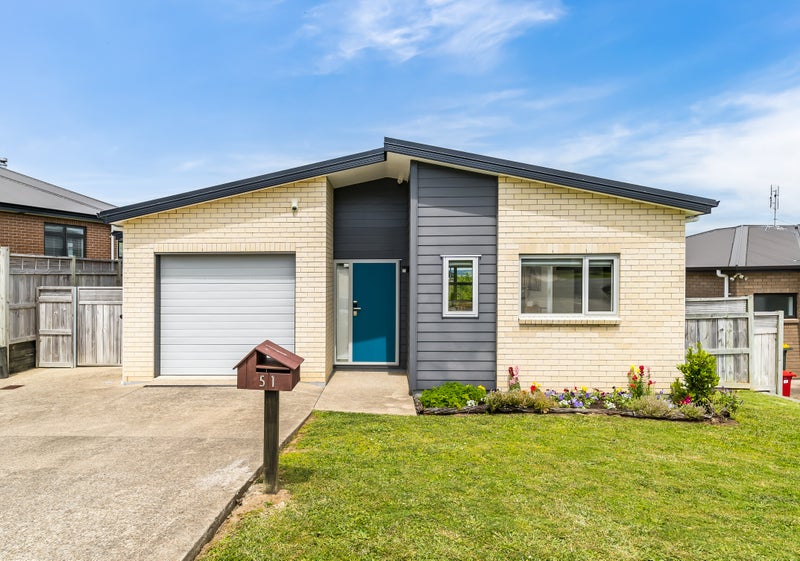 51 Cape Cod Drive, Gulf Harbour, Whangaparaoa - Carousel 1