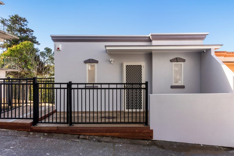 721B Remuera Road, Remuera, Auckland - Carousel 1