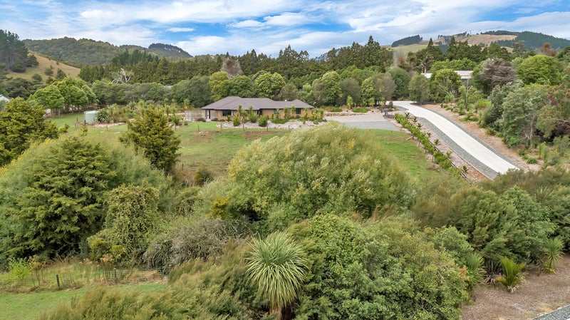 20 Waterfall Way, Whangarei - Carousel 2