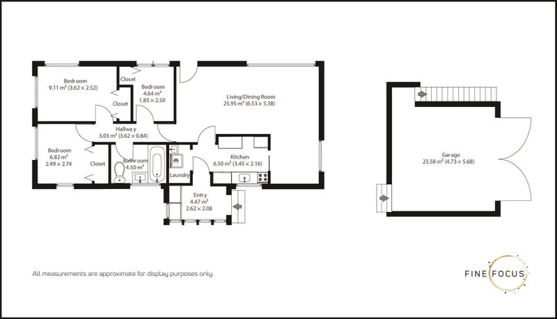 62 Ironside Road, Johnsonville, Wellington - Carousel 18