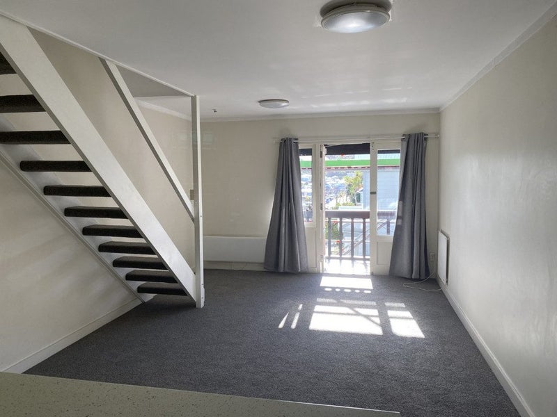 23/46 Hiropi Street, Newtown, Wellington - Carousel 2