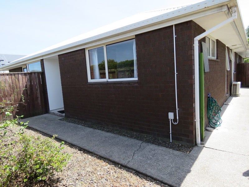 1/8 Peverel Street, Riccarton, Christchurch - Carousel 10