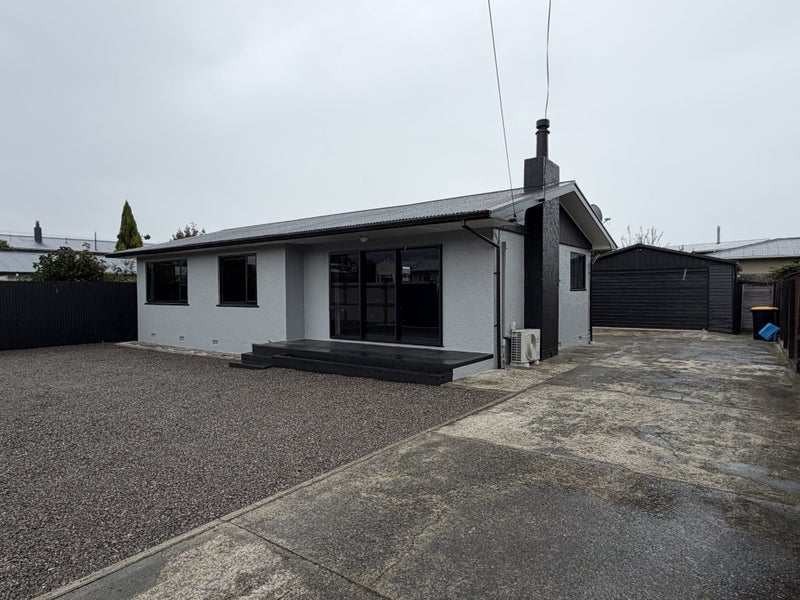 5 Devon Street, Stoke, Nelson - Carousel 1