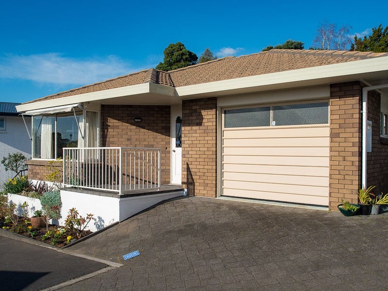 13/492 Otumoetai Road, Otumoetai, Tauranga - Carousel 34