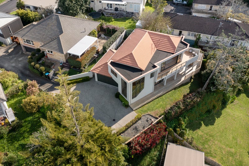 66A Ngatiawa Street, One Tree Hill, Auckland - Carousel 2
