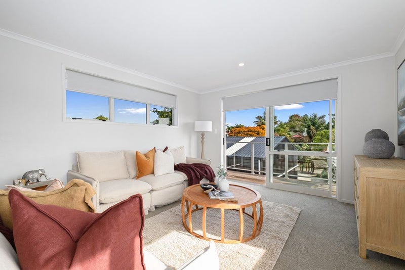 7 Himalayan Close, Judea, Tauranga - Carousel 2