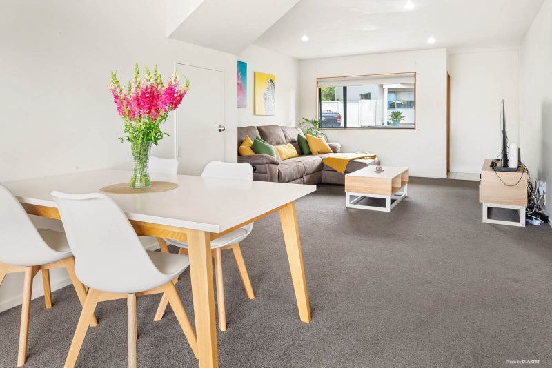 7/101 Brightside Road, Stanmore Bay, Whangaparaoa - Carousel 2