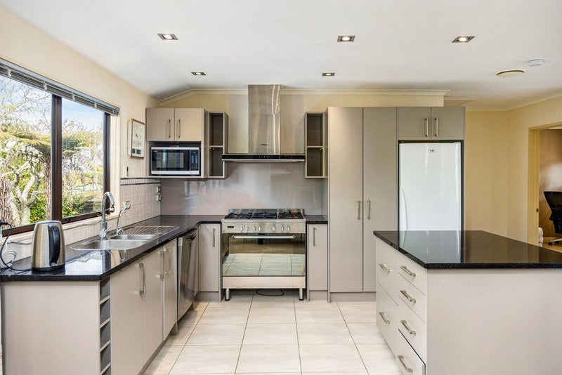1278C New North Road, Avondale, Auckland - Carousel 2