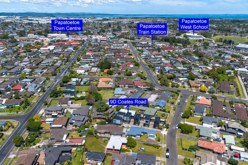 9D Coates Road, Papatoetoe, Auckland - Carousel 14