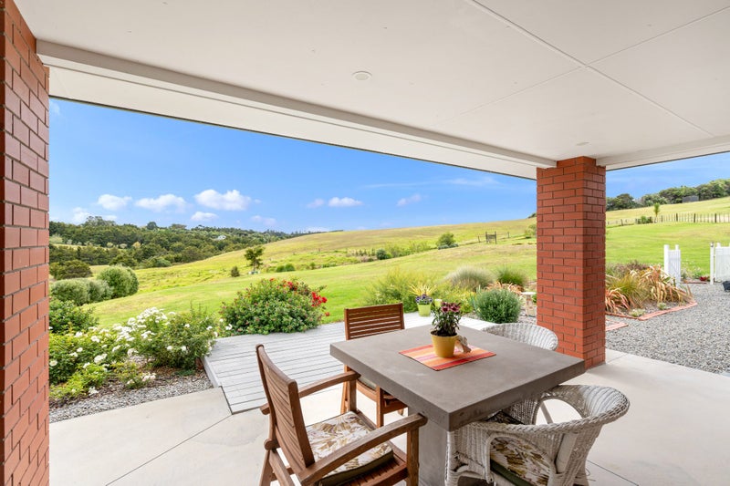 80A Daniel Parade, Mangawhai - Carousel 1
