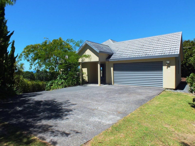2 Gulf Harbour Drive, Gulf Harbour, Whangaparaoa - Carousel 2