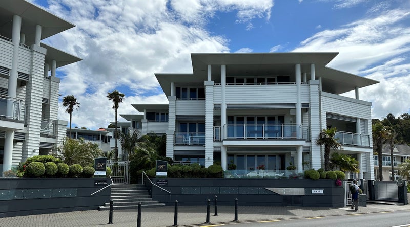 24/98 Marsden Road, Paihia, Paihia - Carousel 1