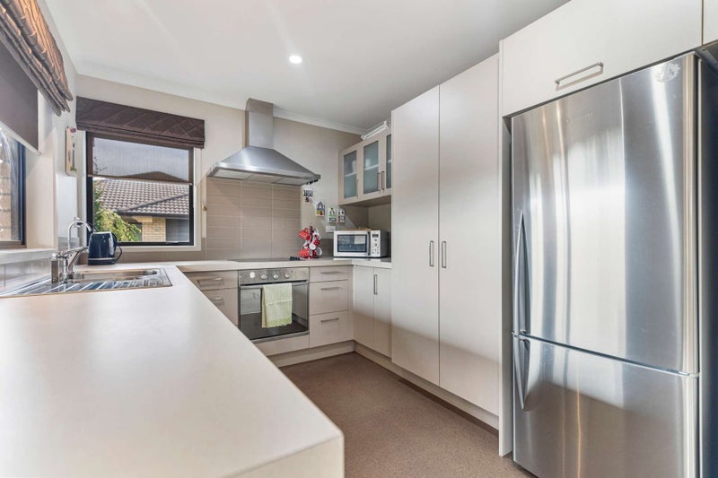 57A Malta Crescent, Katikati, Katikati - Carousel 2