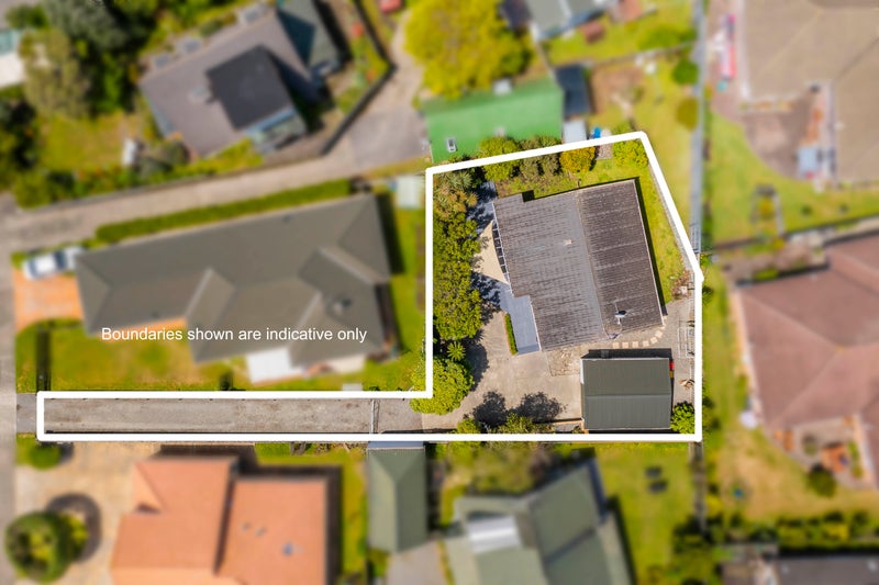15 Watson Drive, Paraparaumu Beach, Paraparaumu - Carousel 17