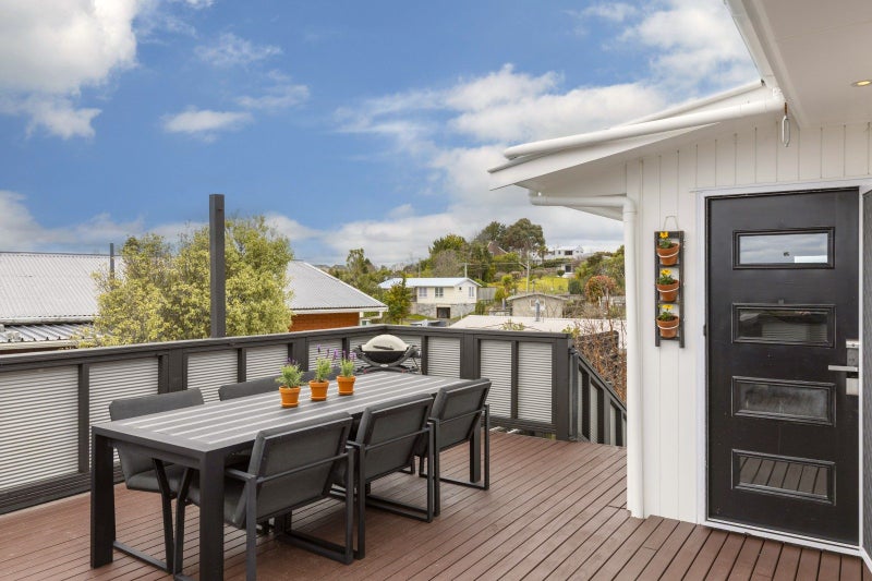 2/34 Puriri Street, Hilltop, Taupo - Carousel 21