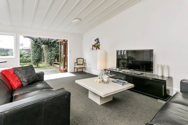 45 Summer Street, Ponsonby, Auckland - Carousel 2