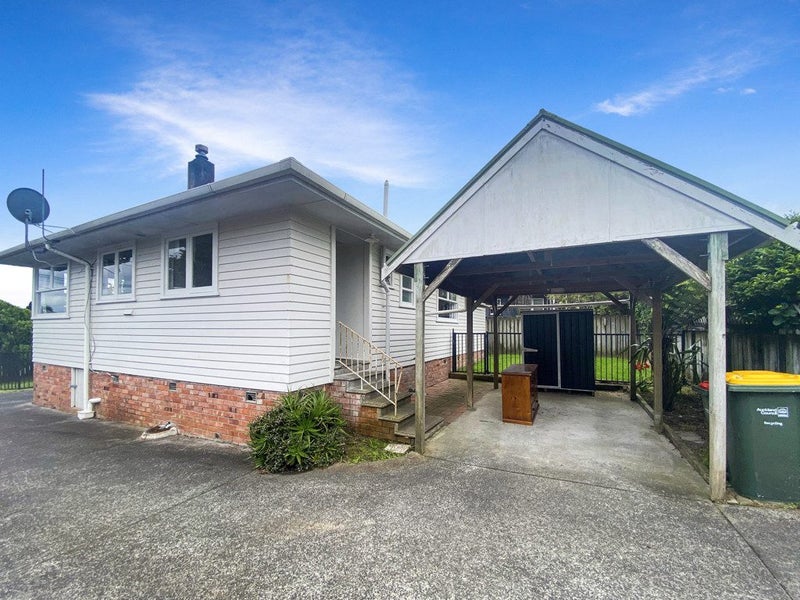 38 Farquhar Road, Glendene, Auckland - Carousel 2